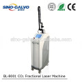 Beijing Manufacturer Beauty Machine For Face Whitening